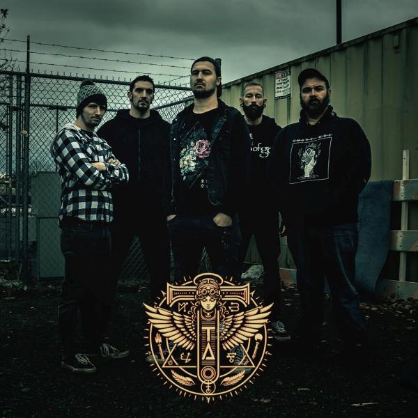 Tyraels Ascension - Discography (2024 - 2026)