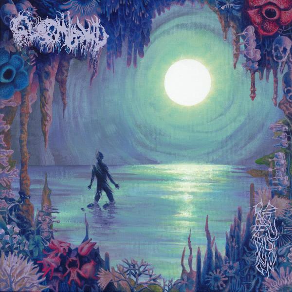 Gloombound - Dreaming Delusion