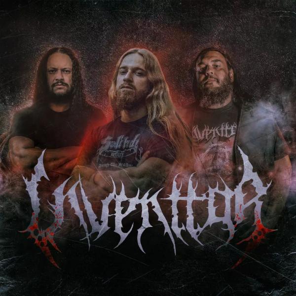 Inventtor - Discography (2023 - 2026)