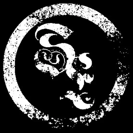 Soul Embraced - Discography (2001 - 2013) (Lossless)