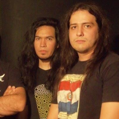 Aggressive Squad - Discography (2014 - 2026)