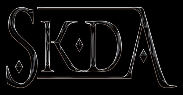 Skda - Discography (2022 - 2026)