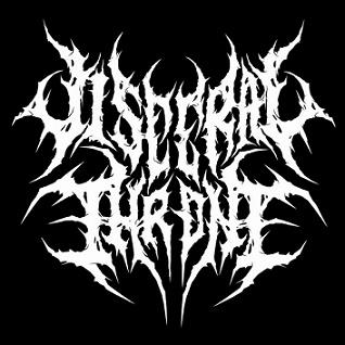 Visceral Throne - Discography (2010 - 2015)