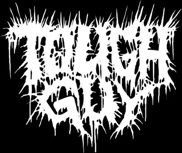 Toughguy - Discography (2019 - 2024)