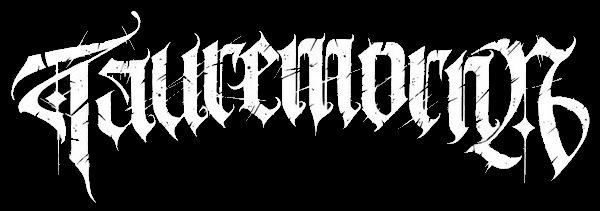 Tauremorna - Discography (2020 - 2025)
