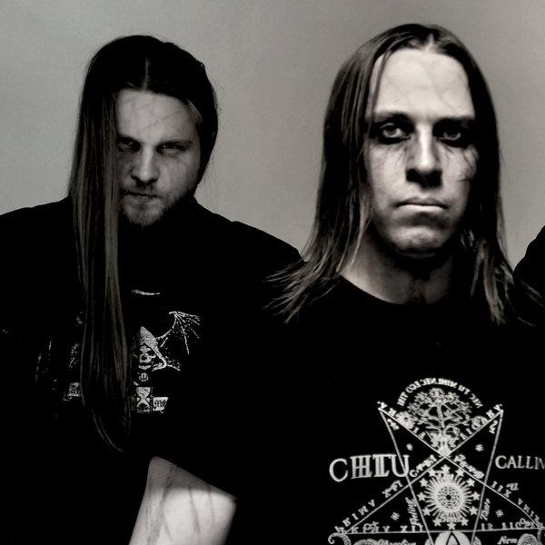 Gast - Discography (2019 - 2026)