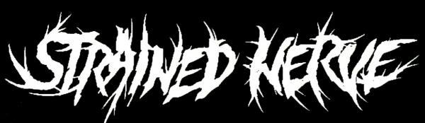 Strained Nerve - Discography (2015 - 2019)