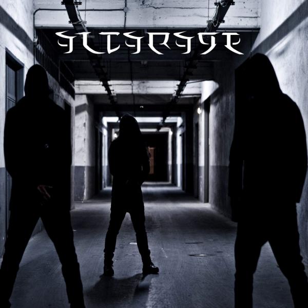Altarage - Discography (2015 - 2026)