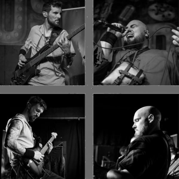 Telperion - Discography (2015 - 2026)