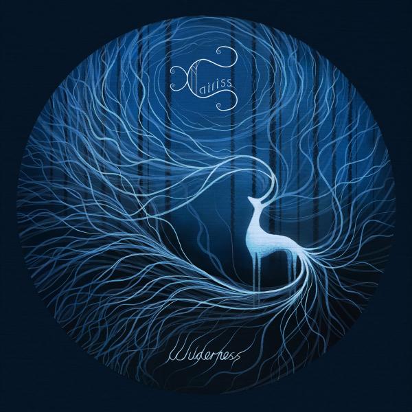 Cairiss - Wilderness (Lossless)