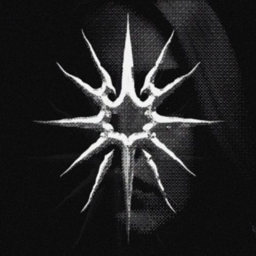 Akuma Deal - Nil To Void (EP)