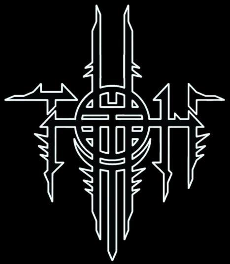 Torture of Hypocrisy - Discography (2010 - 2021)