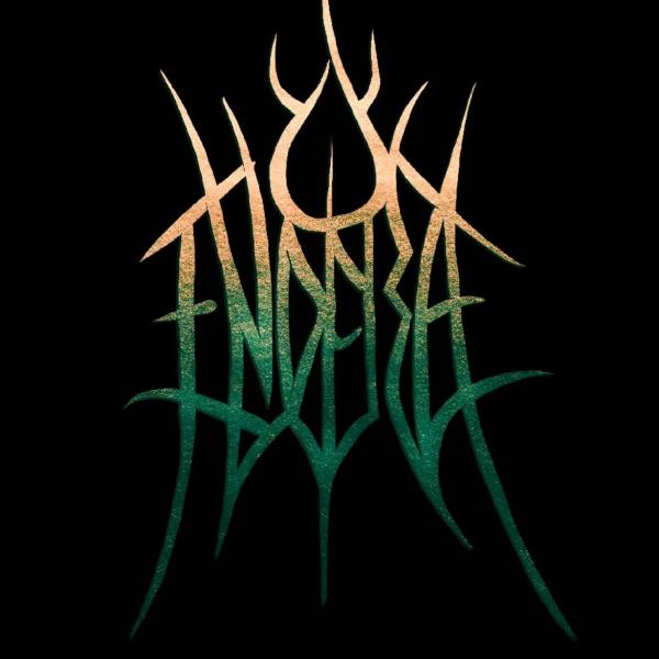 Endera - Discography (2024 - 2026)