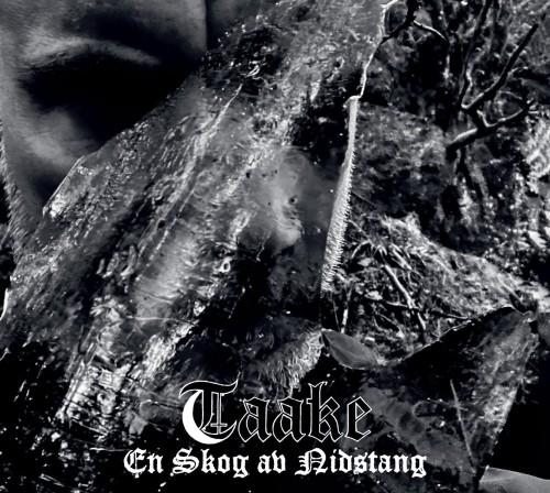 Taake - En Skog Av Nidstang (Lossless)