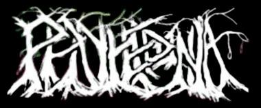Panhedonia - Discography (2024 - 2026)