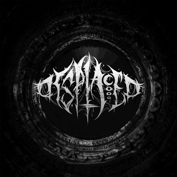 Dysplaced - Discography (2024 - 2026)