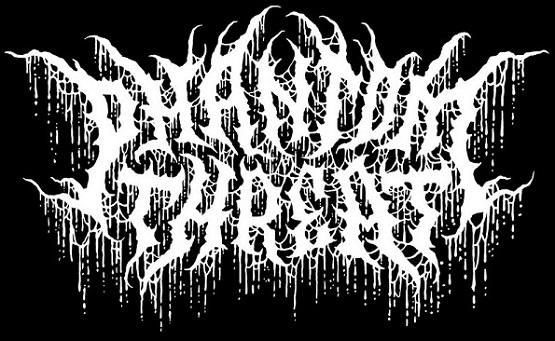 Phantom Threat - Discography (2023 - 2026)