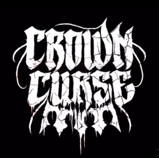 Crown Curse - Discography (2025 - 2026)