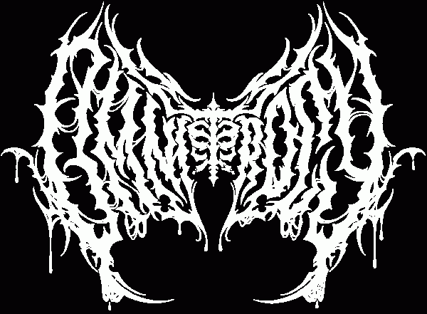 Omnitrocy - Discography (2023 - 2026)