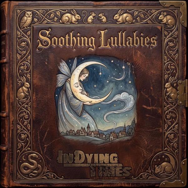 In Dying Times - Soothing Lullabies