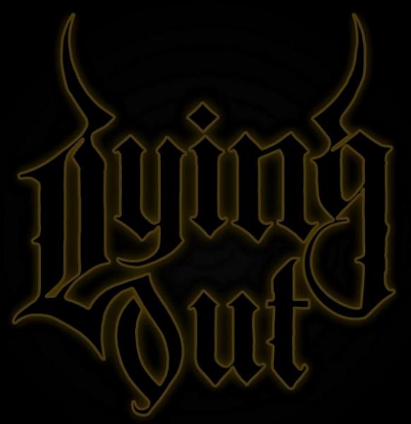 Dying Out - Discography (2025 - 2026)