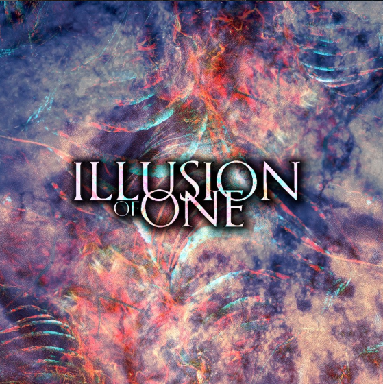 Illusion Of One - (ex-Abducted) - Discography (2016 - 2026)