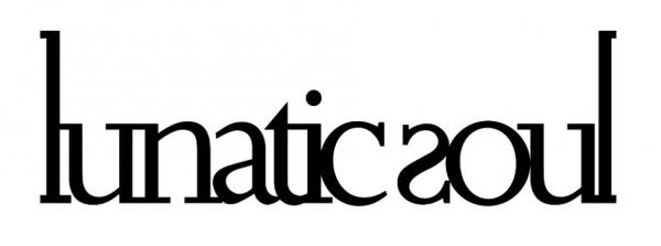 Lunatic Soul - 2 Albums (2025 - 2026)