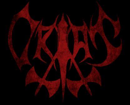 Orias - Discography (2014 - 2026) (Upconvert)