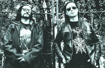 Orias - Discography (2014 - 2026) (Upconvert)