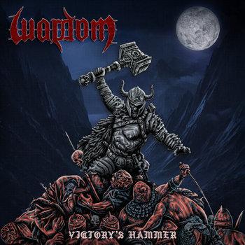 Wardom - Victory's Hammer