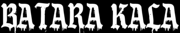 Batara Kala - Discography (2025 - 2026)