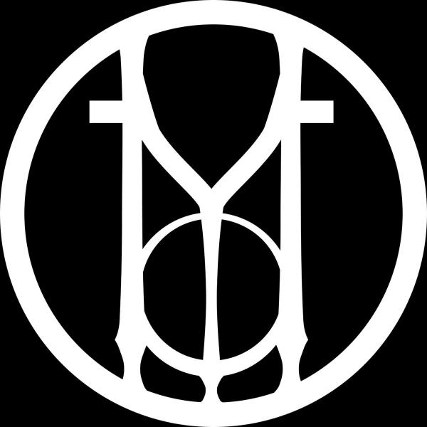 Molagarth - Discography (2023 - 2026)