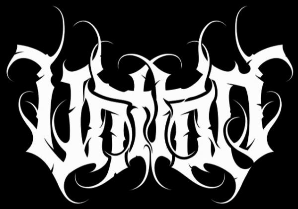 Untrop - Discography (2010 - 2025)