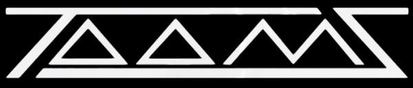 Tooms - Discography (2018 - 2026)