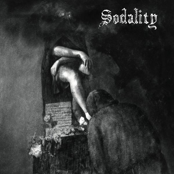 Sodality - Benediction, Part II