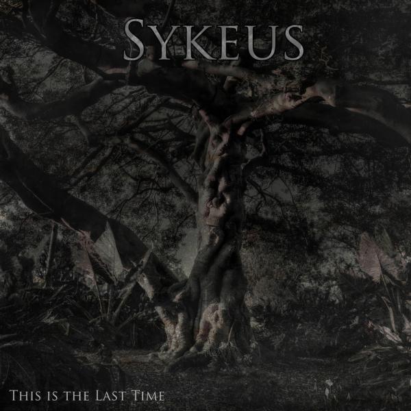 Sykeus - This Is The Last Time
