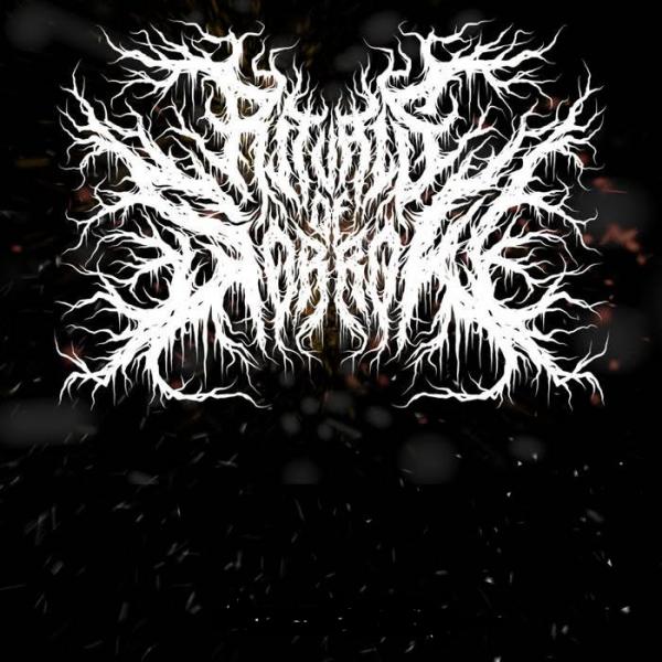 Rituals Of Sorrow - Discography (2022 - 2026) (Upconvert)
