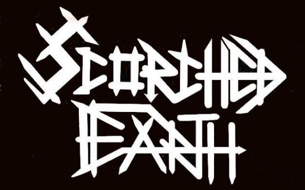 Scorched Earth - Discography (2026)
