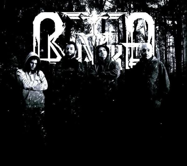 Rahvira - Discography (2008 - 2026)