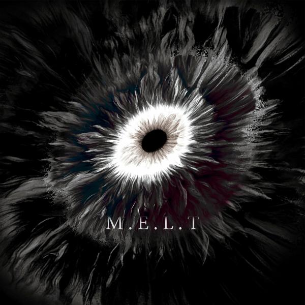 M.E.L.T - M.E.L.T (Lossless)