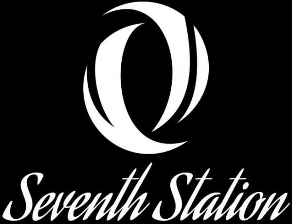 Seventh Station - Discography (2016 - 2025)