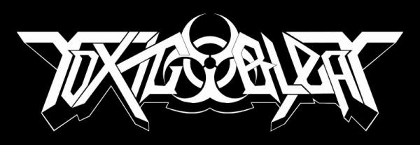 Toxic Bleat - Discography (2014 - 2026)