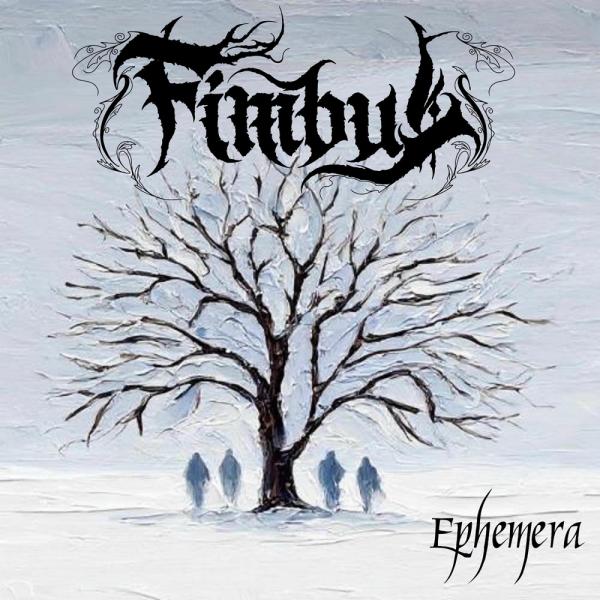 Fimbul - Ephemera