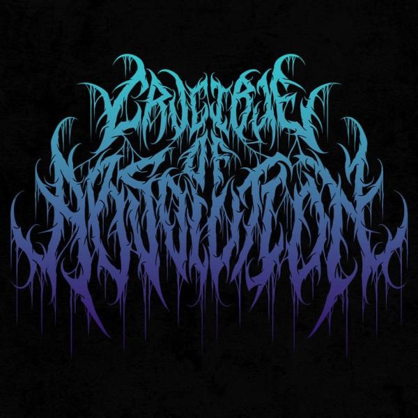 Crucible Of Absolution - Discography (2024 - 2026)