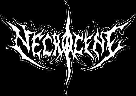 Necrocene - Discography (2024 - 2026) (Upconvert)