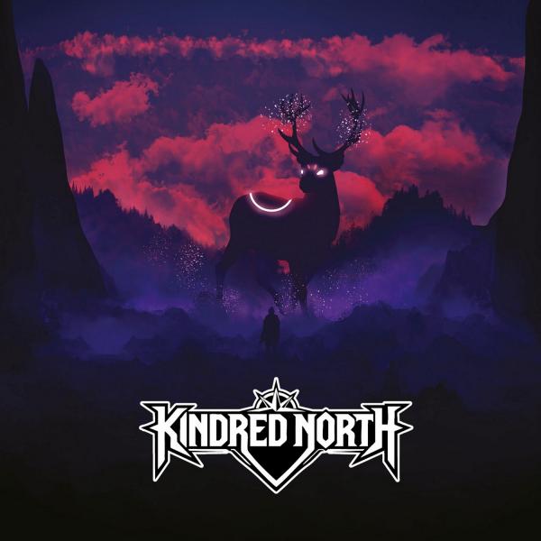 Kindred North - Kindred North