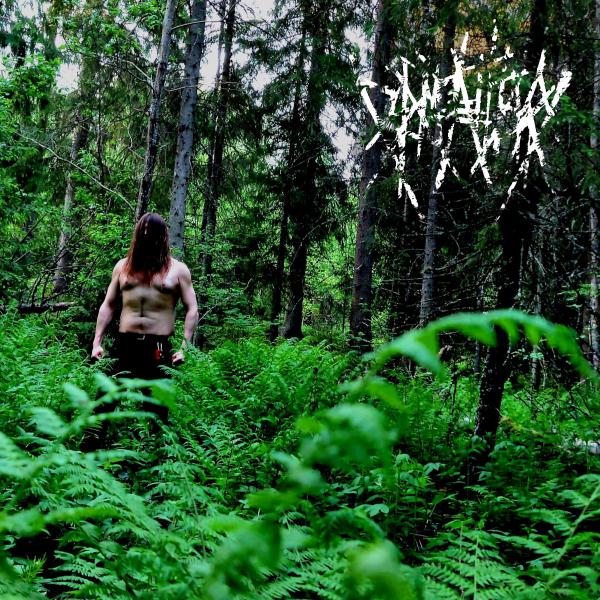 Rämealttari - Kutsu luontoyhteyden juurille (EP)