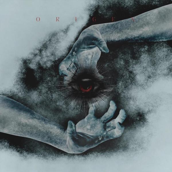 Vilett - Origen (Upconvert)