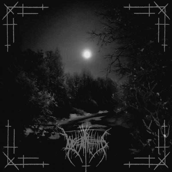Loisten Ruhtinas - Verinen Katarsis (EP) (Upconvert)