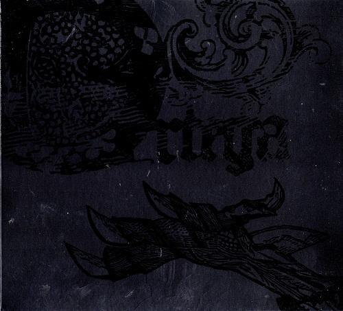 Ortega - 1634
